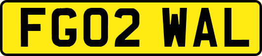 FG02WAL