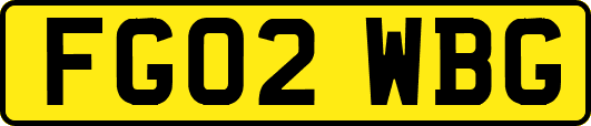 FG02WBG