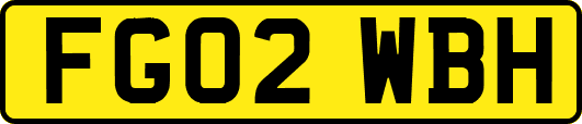 FG02WBH