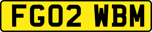 FG02WBM