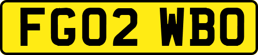 FG02WBO