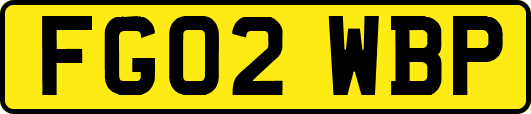 FG02WBP