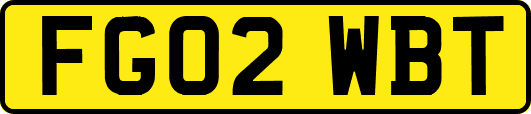 FG02WBT