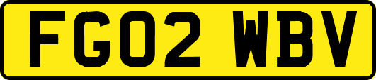 FG02WBV