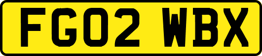FG02WBX