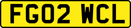 FG02WCL