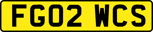FG02WCS