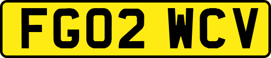 FG02WCV