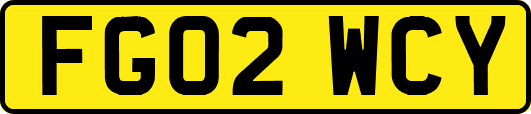 FG02WCY