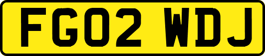 FG02WDJ