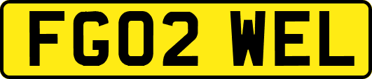 FG02WEL