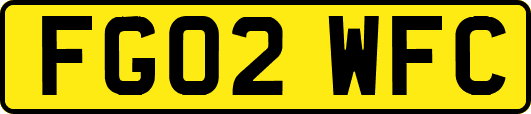 FG02WFC