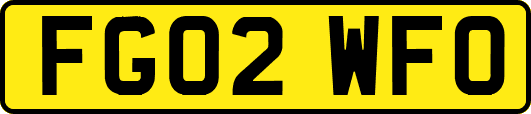 FG02WFO