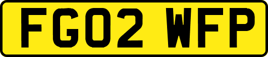 FG02WFP