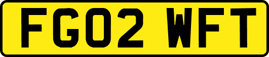 FG02WFT