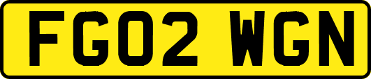 FG02WGN