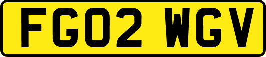 FG02WGV
