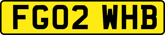 FG02WHB