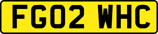 FG02WHC