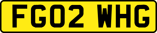 FG02WHG