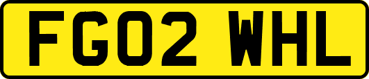 FG02WHL