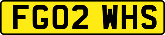 FG02WHS