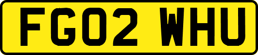 FG02WHU