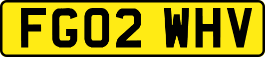 FG02WHV