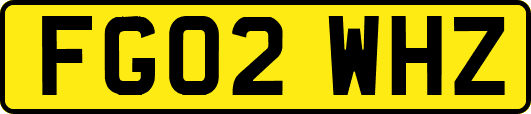 FG02WHZ