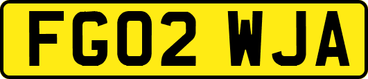 FG02WJA