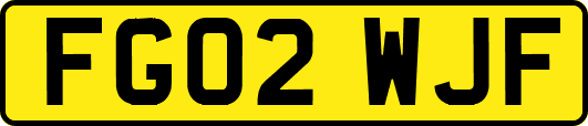 FG02WJF