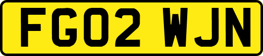 FG02WJN