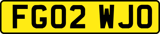 FG02WJO