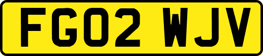 FG02WJV