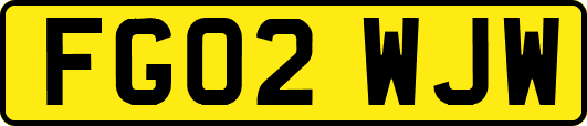 FG02WJW