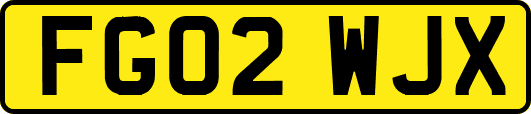 FG02WJX