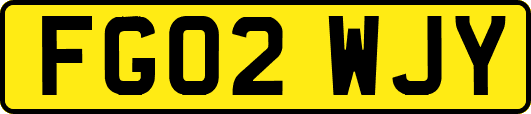 FG02WJY