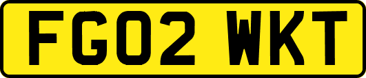 FG02WKT