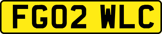 FG02WLC