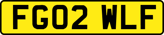 FG02WLF