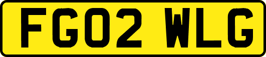FG02WLG