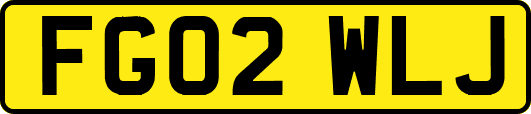 FG02WLJ