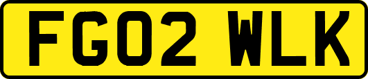 FG02WLK