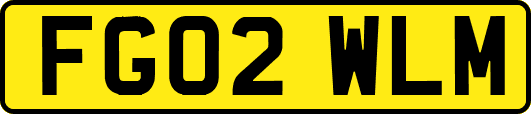 FG02WLM