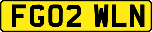 FG02WLN