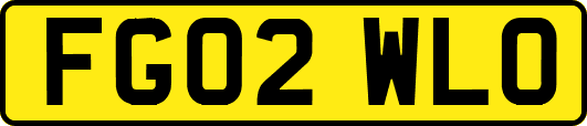 FG02WLO