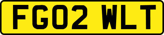 FG02WLT
