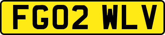 FG02WLV
