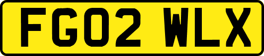 FG02WLX