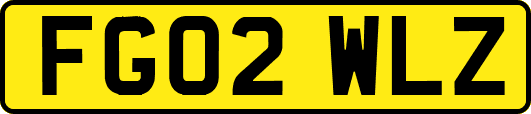 FG02WLZ